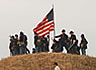 145th Fort Fisher